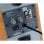 Enceintes Bluetooth Edifier R1010BT 24W RMS Marron