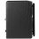Edifier R1010BT Altavoces Bluetooth 24W RMS Negro