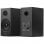 Altoparlanti Bluetooth Edifier R1080BT 24 W RMS neri