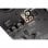 Edifier R2000DB Altifalantes Bluetooth 120W RMS Castanhos