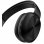 Edifier W600BT Auscultadores Sem Fios Pretos