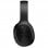 Edifier W600BT Auscultadores Sem Fios Pretos