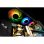 EKWB Ventilateur EK-Loop FPT 120 D-RGB Noir 120mm