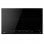 Teka IZF 88770 MST Placa de Inducción 4 Zonas 80cm Negra