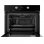 Teka Home HLB 8700 P Horno Multifunción 70L A+ Negro
