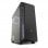 Arizone Quetzal Intel Core i5-11400/32GB/1TB SSD