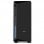 Arizone Quetzal Intel Core i5-11400/32GB/1TB SSD