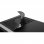 Arizone Quetzal Intel Core i5-11400/32GB/1TB SSD