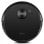 Ecovacs DEEBOT OZMO T8 AIVI Robot Aspirador