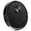 Aspirateurs Robots et Laveur Ecovacs DEEBOT OZMO T8 AIVI Navigation IA Caméra Wi-Fi 67dB Autonomie 180min