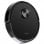 Ecovacs DEEBOT OZMO T8 AIVI Robot Aspirador