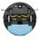 Ecovacs DEEBOT OZMO T8 AIVI Robot Aspirador