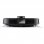 Ecovacs DEEBOT OZMO T8 AIVI Robot Aspirador
