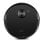 Aspirateurs Robots et Laveur Ecovacs DEEBOT OZMO T8 AIVI Navigation IA Caméra Wi-Fi 67dB Autonomie 180min