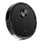 Aspirateurs Robots et Laveur Ecovacs DEEBOT OZMO T8 AIVI Navigation IA Caméra Wi-Fi 67dB Autonomie 180min