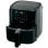 Nevir NVR-6605FAD Freidora Aire 5L 1900W