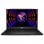 MSI Titan GT77 HX 13VH-008ES Intel Core i9-13980HX/64GB/2TB SSD/RTX 4080/17.3" + Bundle Gaming