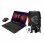 MSI Titan GT77 HX 13VH-008ES Intel Core i9-13980HX/64GB/2TB SSD/RTX 4080/17.3" + Bundle Gaming