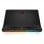 MSI Titan GT77 HX 13VH-008ES Intel Core i9-13980HX/64GB/2TB SSD/RTX 4080/17.3" + Bundle Gaming