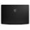MSI Stealth 17 Studio A13VH-031ES Intel Core i7-13700H/32GB/1TB SSD/RTX 4080/17.3"