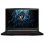 MSI Thin GF63 12VE-040ES Intel Core i5-12450H/16GB/512GB SSD/RTX 4050/15.6"