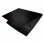 MSI Thin GF63 12VE-040ES Intel Core i5-12450H/16GB/512GB SSD/RTX 4050/15.6"