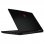 MSI Thin GF63 12VE-040ES Intel Core i5-12450H/16GB/512GB SSD/RTX 4050/15.6"