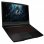 MSI Thin GF63 12VE-040ES Intel Core i5-12450H/16GB/512GB SSD/RTX 4050/15.6"