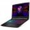 MSI Katana 15 B12VFK-095XES Intel Core i7-12650H/16GB/512GB SSD/RTX 4060/15.6"