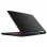MSI Katana 15 B12VFK-095XES Intel Core i7-12650H/16GB/512GB SSD/RTX 4060/15.6"