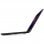 MSI Katana 15 B12VFK-095XES Intel Core i7-12650H/16GB/512GB SSD/RTX 4060/15.6"