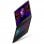 MSI Katana 15 B12VFK-095XES Intel Core i7-12650H/16GB/512GB SSD/RTX 4060/15.6"