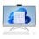 HP All-in-One 27-cb1012ns Intel Core i5-1235U/16GB/512GB SSD/27"
