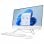 HP All-in-One 27-cb1012ns Intel Core i5-1235U/16GB/512GB SSD/27"