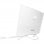 HP All-in-One 27-cb1012ns Intel Core i5-1235U/16GB/512GB SSD/27"