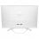 HP All-in-One 27-cb1012ns Intel Core i5-1235U/16GB/512GB SSD/27"