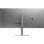 HP ENVY All-in-One 34-c1006ns Intel Core i7-12700/32GB/1TB SSD/RTX 3060/34" 5K