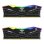 Team Group T-Force Delta RGB DDR5 6000MHz 64GB 2x32GB CL38