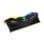 Team Group T-Force Delta RGB DDR5 6000MHz 64GB 2x32GB CL38