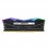 Gruppo Team T-Force Delta RGB DDR5 6000 MHz 64 GB 2x32 GB CL38