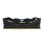 Team Group T-Force Delta RGB DDR5 6000MHz 64GB 2x32GB CL38