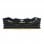 Team Group T-Force Delta RGB DDR5 6000MHz 64GB 2x32GB CL38