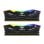 Team Group T-Force Delta RGB DDR5 6000MHz 64GB 2x32GB CL38