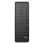 HP Slim Desktop S01-pF2028ns Intel Core i5-12400/16GB/512GB SSD