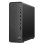 HP Slim Desktop S01-pF2028ns Intel Core i5-12400/16GB/512GB SSD