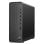 HP Slim Desktop S01-pF2028ns Intel Core i5-12400/16GB/512GB SSD