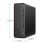 HP Slim Desktop S01-pF2028ns Intel Core i5-12400/16GB/512GB SSD