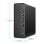 HP Slim Desktop S01-pF2028ns Intel Core i5-12400/16GB/512GB SSD