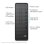 HP Slim Desktop S01-pF2028ns Intel Core i5-12400/16GB/512GB SSD