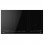 Teka IZF 99770 MST Noir Intégré (placement) 90 cm Plaque avec zone à induction 6 zone(s)